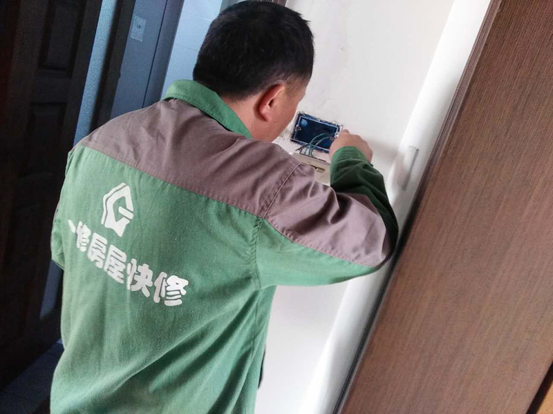 唐山水電維修工，找維修水電工在哪找劃算