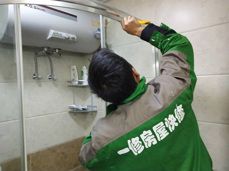 中山家電清洗施工,中山家電清洗有哪些家電