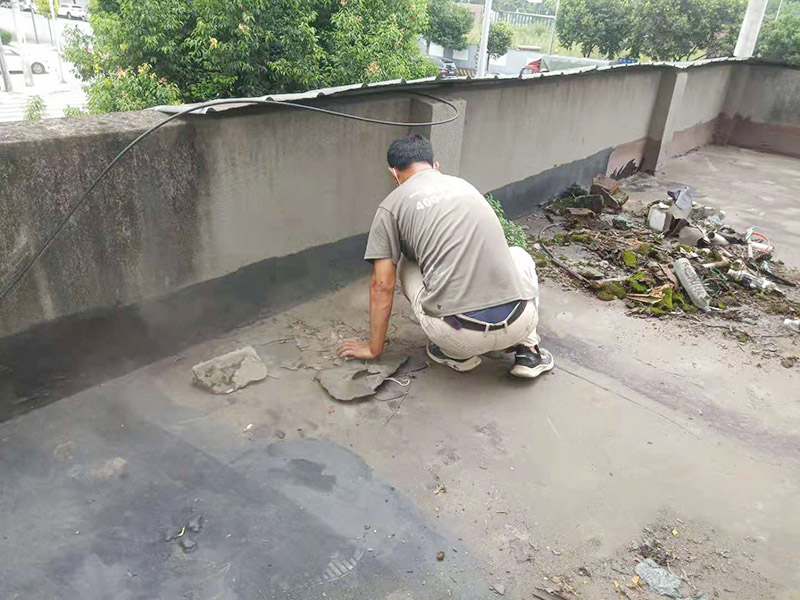 裝修舊房子怎樣才省錢-長(zhǎng)沙自建房漏雨